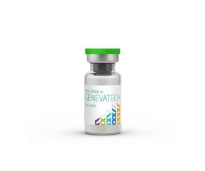 Buy HCG online Australia
