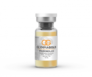 BUY PRIMOBOLAN  ENANTHATE  AUSTALIA 