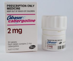 Buy Caberser Australia