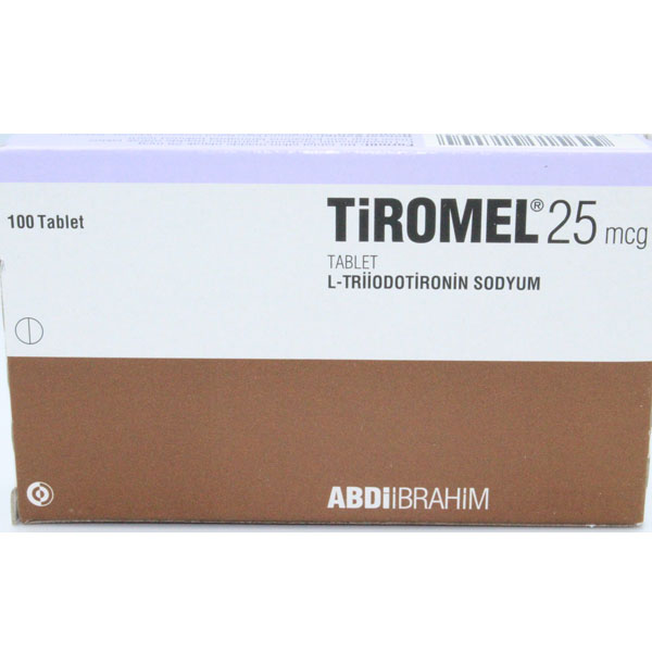 Buy T3 Liothyronine Australia